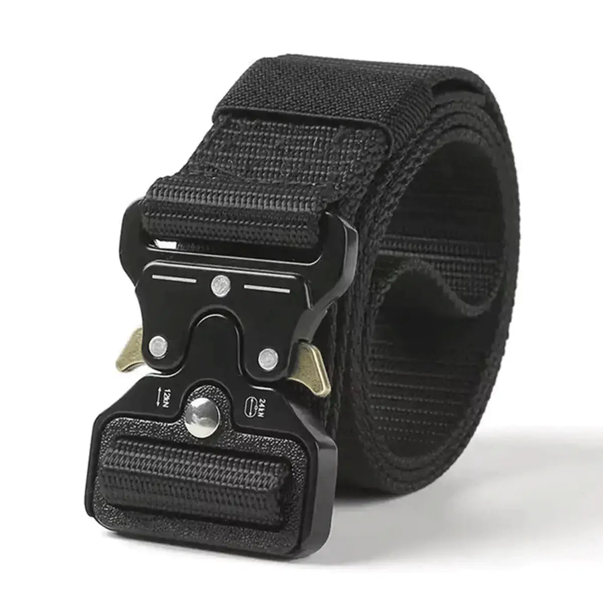 ARVO® Tactical Belt