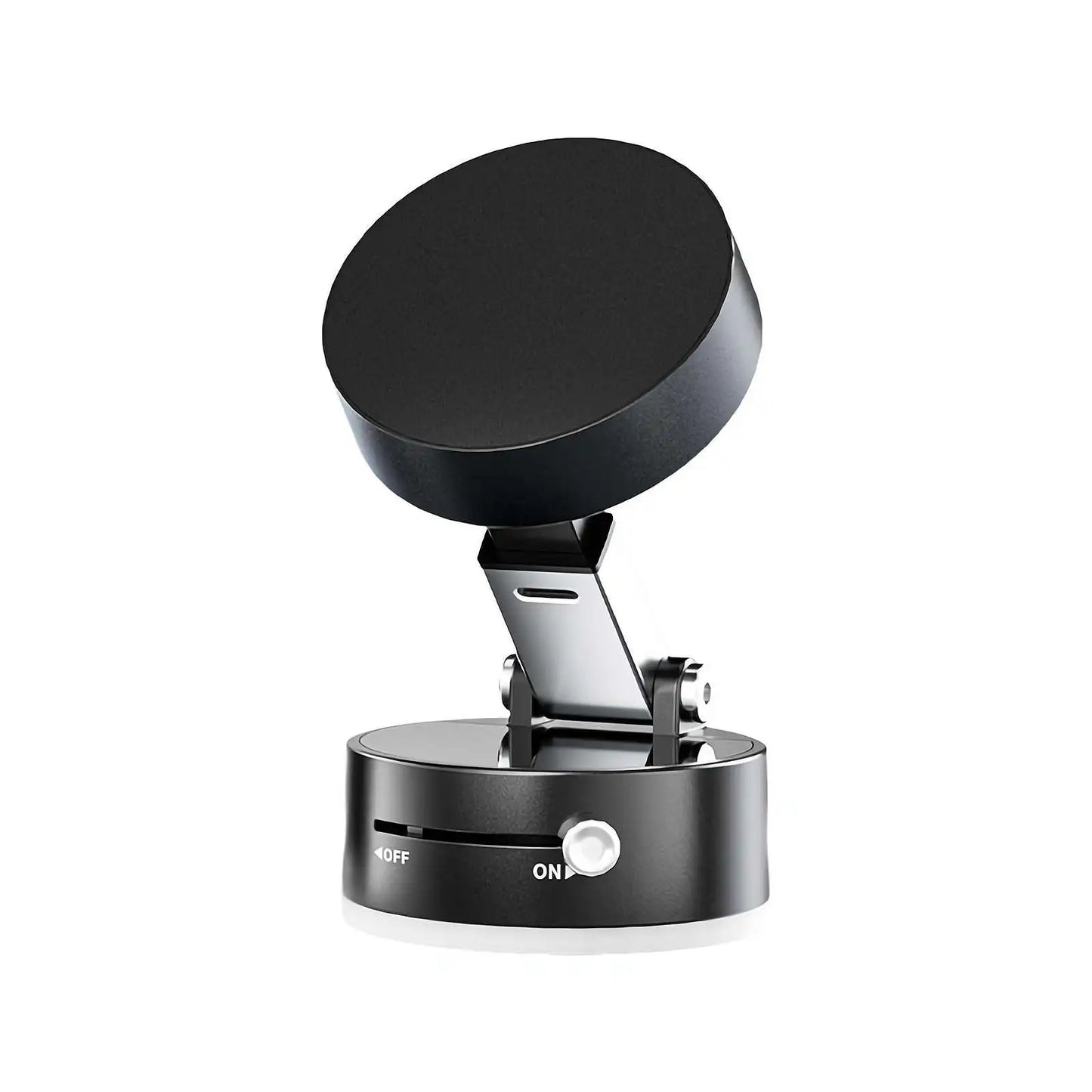 ARVO™ Magnetic Suction Phone Mount